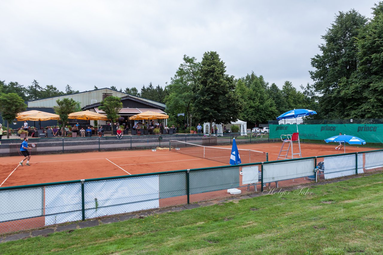 Bild 18 - Horst Schroeder Pokal Tag 3